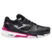 Joma Slam 2601 Clay
