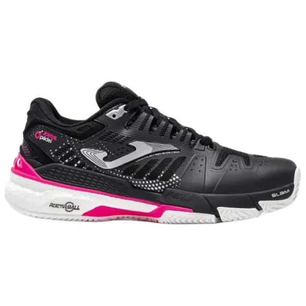 Joma Slam 2601 Clay