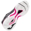 Joma Slam 2601 Clay