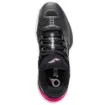 Joma Slam 2601 Clay