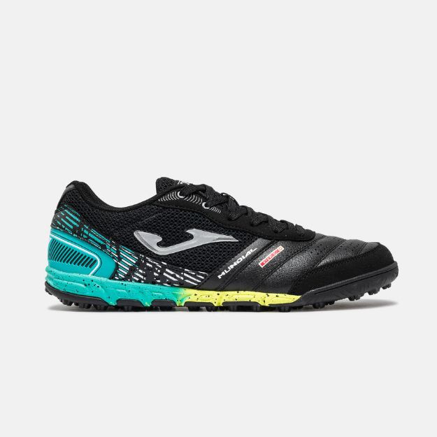 Joma Mundial 2631 Turf 