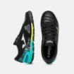 Joma Mundial 2631 Turf 