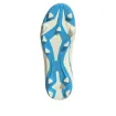 adidas F50 Messi FG/MG Junior