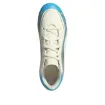 adidas F50 Messi FG/MG Junior