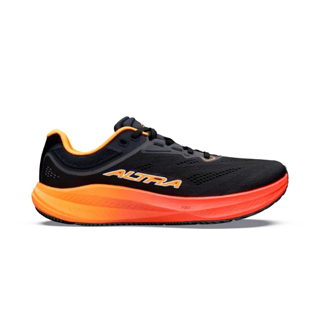 Altra Torin 9 
