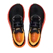 Altra Torin 9 