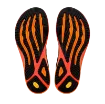 Altra Torin 9 