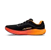 Altra Torin 9 