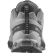 Salomon XA Pro 3D V9 GTX