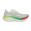 Saucony Endorphin Azura 