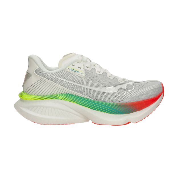 Saucony Endorphin Azura 