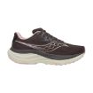 Saucony Ride 19 