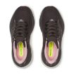 Saucony Ride 19 