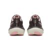 Saucony Ride 19 