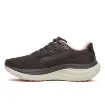 Saucony Ride 19 