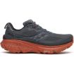 Saucony Guide TR