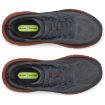 Saucony Guide TR