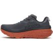 Saucony Guide TR
