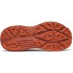 Saucony Guide TR