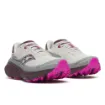 Saucony Guide TR Donna