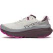 Saucony Guide TR Donna
