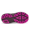 Saucony Guide TR Donna