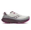 Saucony Guide TR Donna