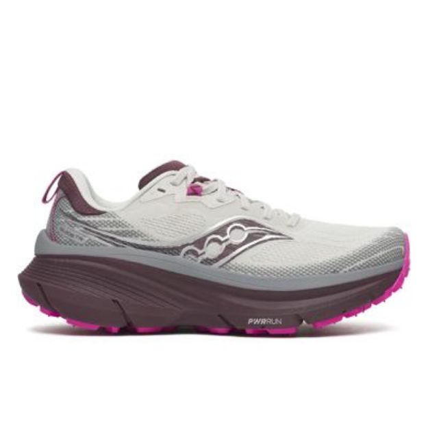 Saucony Guide TR Donna