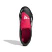adidas Predator Club Fold-Over Tongue FG/MG