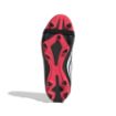 adidas Predator Club Fold-Over Tongue FG/MG