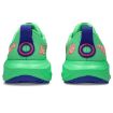 ASICS GEL-NOOSA TRI 16 GS