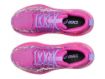 ASICS GEL-NOOSA TRI 16 GS