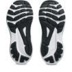 ASICS GT-1000 14 PS