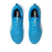 ASICS GT-1000 14 PS