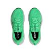 ASICS GT-1000 14 GS