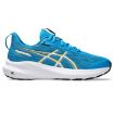ASICS GT-1000 14 GS
