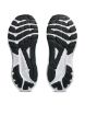 ASICS GT-1000 14 GS