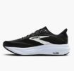 Brooks Ghost 18