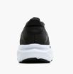 Brooks Ghost 18