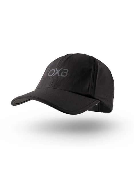 Oxyburn Sport Cap 
