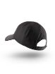Oxyburn Sport Cap 