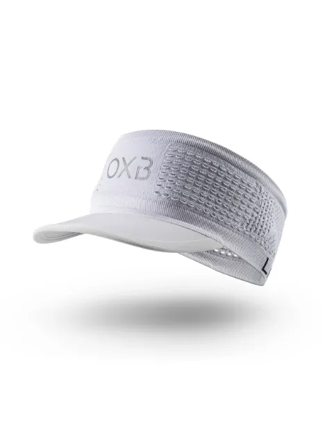 Immagine di Flylight visor