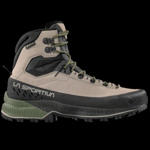 La Sportiva TX5 Evo Mid GTX