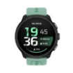 Suunto Run 2