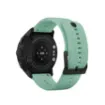 Suunto Run 2