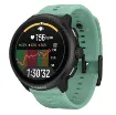 Suunto Run 2