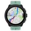 Suunto Run 2