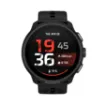 Suunto Run 2