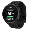 Suunto Run 2