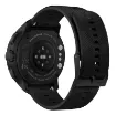 Suunto Run 2